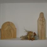 alsolakas5