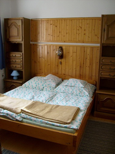 alsolakas6
