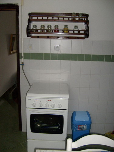 alsolakas9