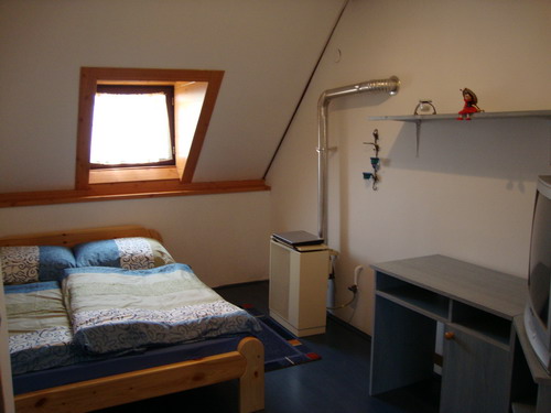 felsolakas2