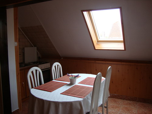 felsolakas3